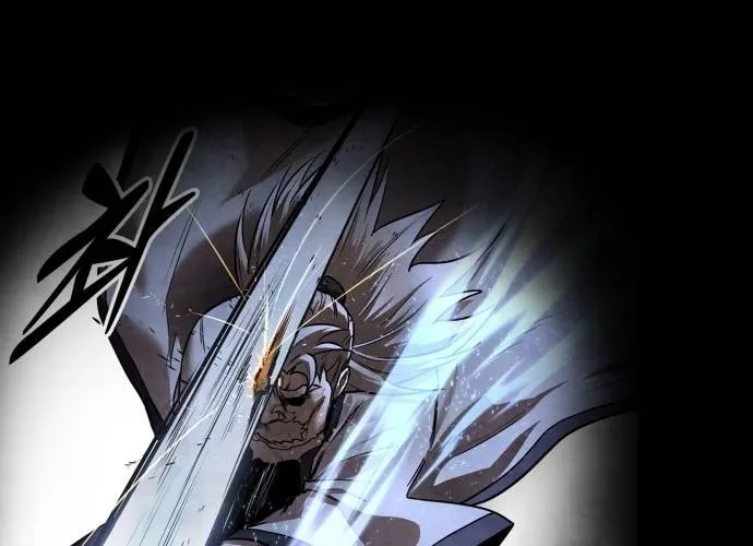 Read Gunman chapter 21 image 54 on Lezhin