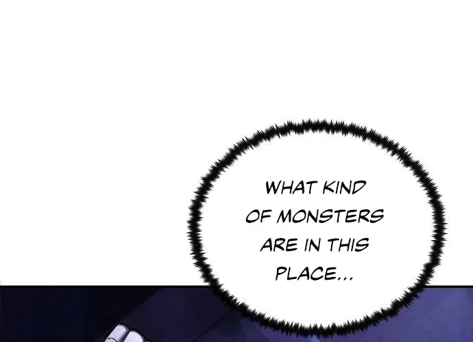 Read Gunman chapter 21 image 56 on Lezhin