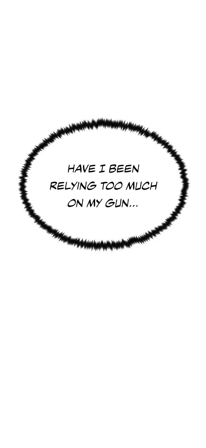 Read Gunman chapter 21 image 59 on Lezhin