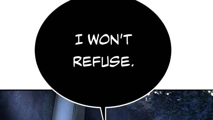 Read Gunman chapter 21 image 6 on Lezhin