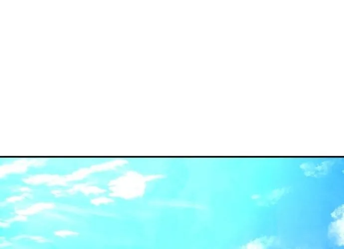 Read Gunman chapter 21 image 60 on Lezhin