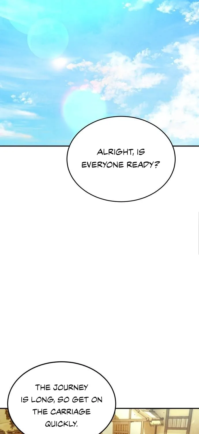 Read Gunman chapter 21 image 61 on Lezhin