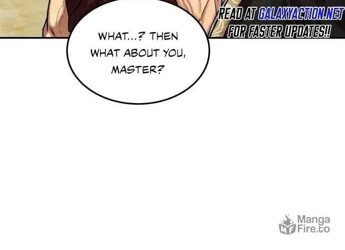 Read Gunman chapter 21 image 64 on Lezhin