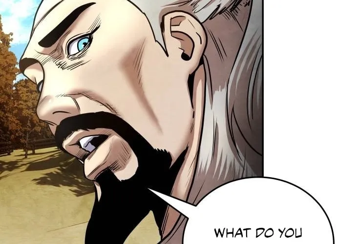 Read Gunman chapter 21 image 66 on Lezhin