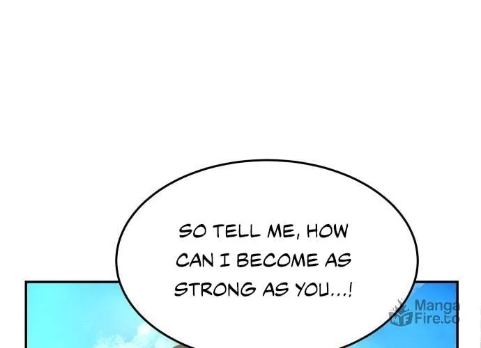 Read Gunman chapter 21 image 68 on Lezhin
