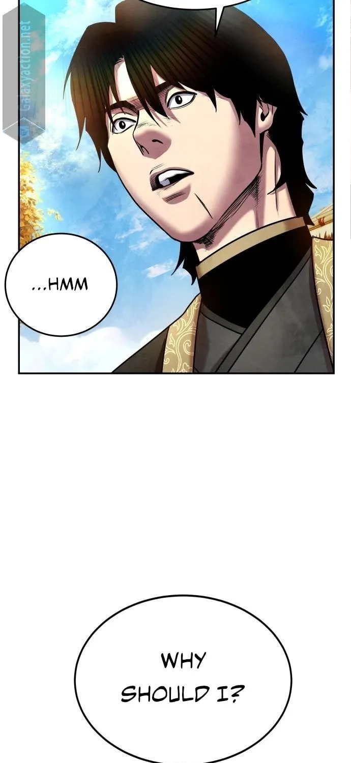Read Gunman chapter 21 image 69 on Lezhin