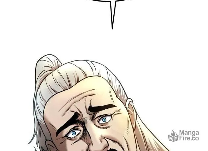 Read Gunman chapter 21 image 70 on Lezhin