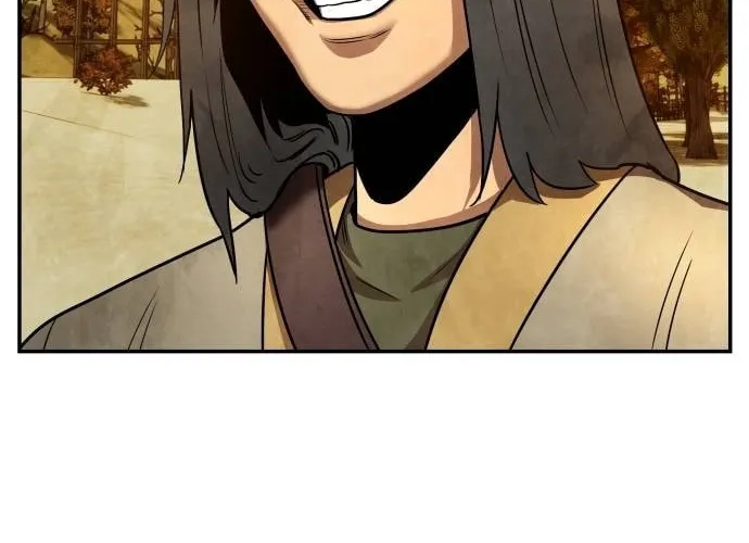 Read Gunman chapter 21 image 72 on Lezhin