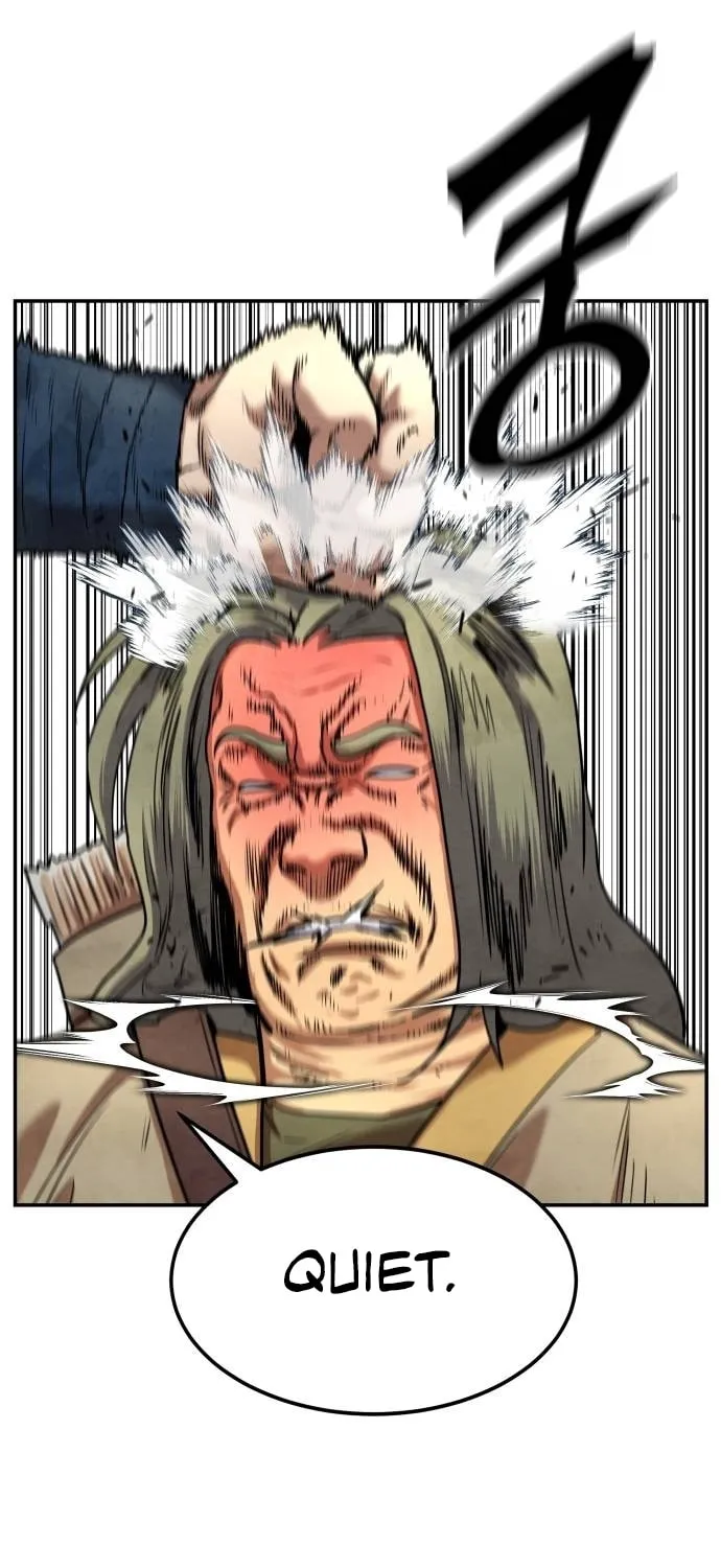 Read Gunman chapter 21 image 73 on Lezhin