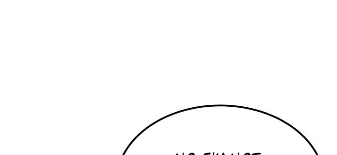 Read Gunman chapter 21 image 74 on Lezhin