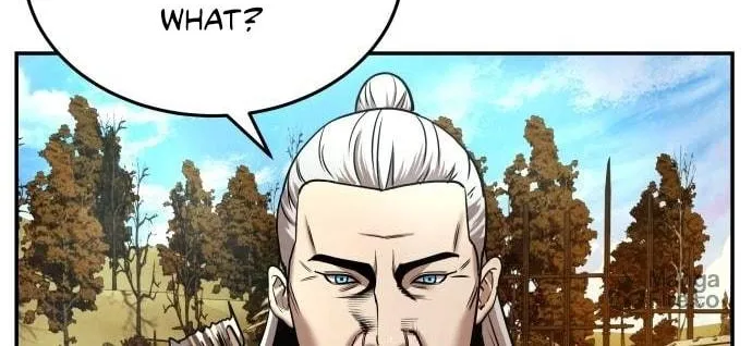 Read Gunman chapter 21 image 76 on Lezhin