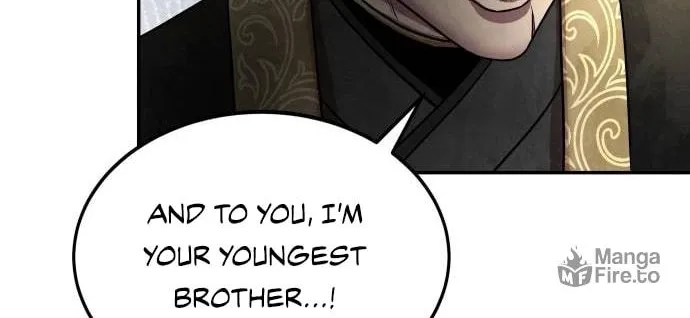 Read Gunman chapter 21 image 78 on Lezhin
