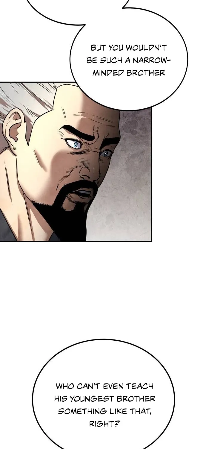 Read Gunman chapter 21 image 79 on Lezhin