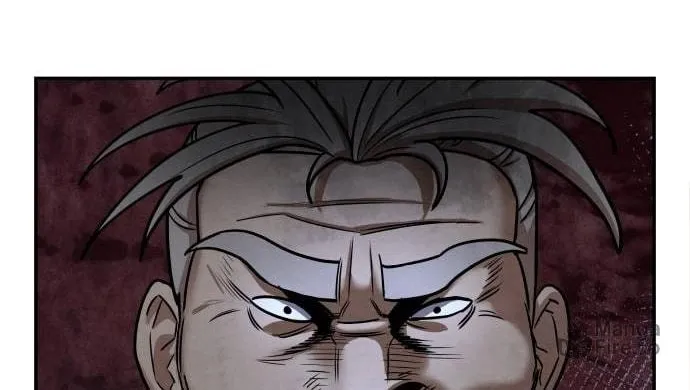 Read Gunman chapter 21 image 8 on Lezhin