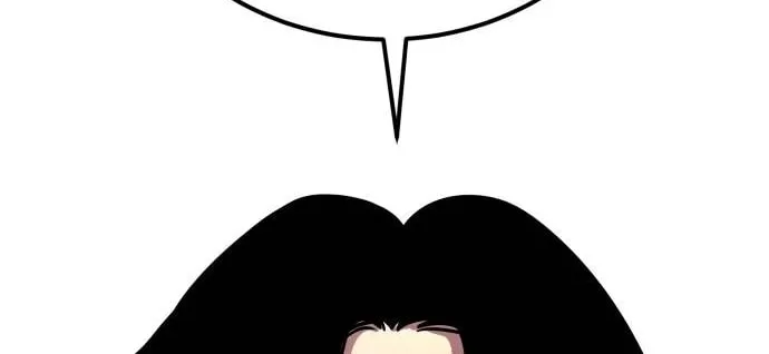 Read Gunman chapter 21 image 80 on Lezhin