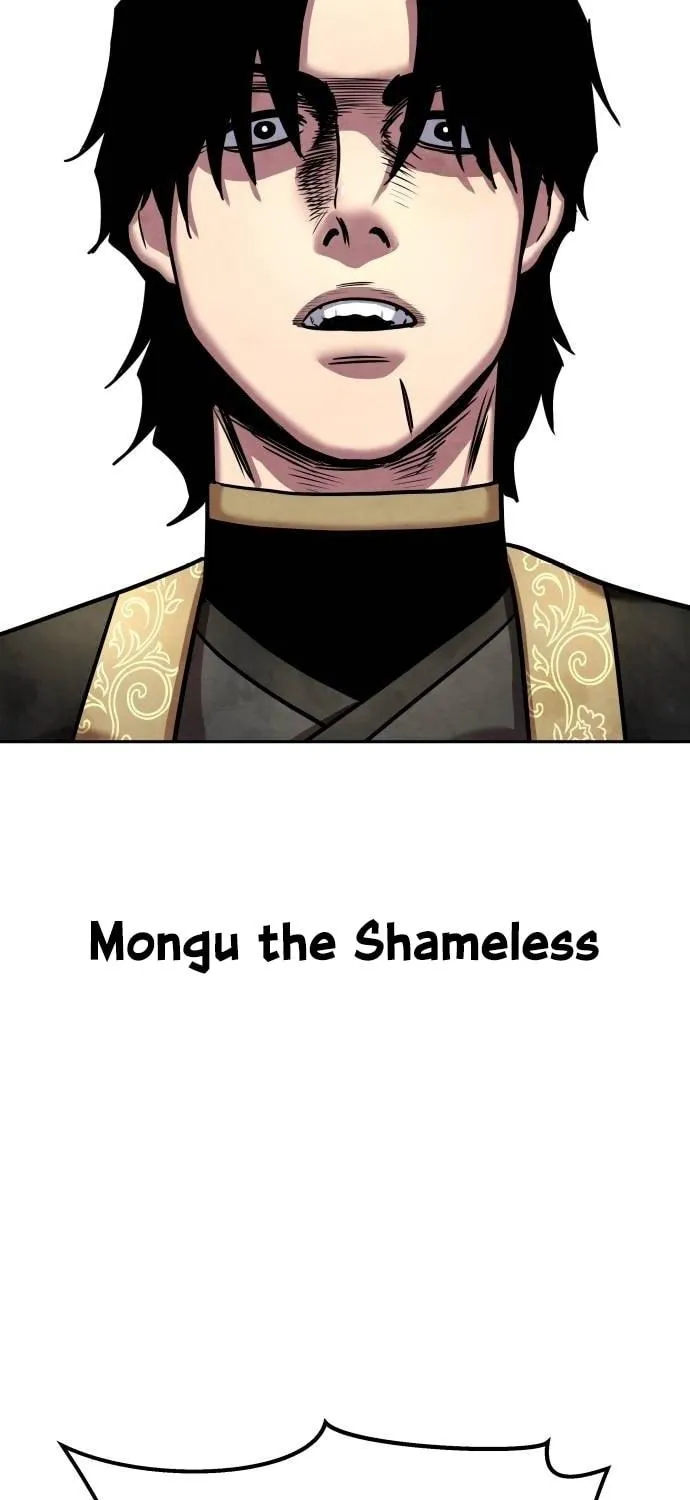 Read Gunman chapter 21 image 81 on Lezhin