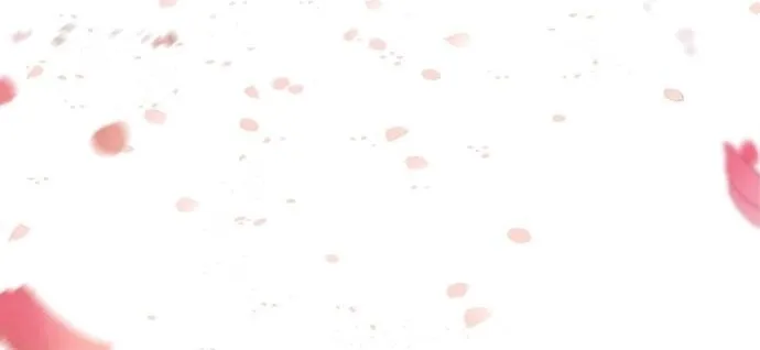 Read Gunman chapter 21 image 84 on Lezhin