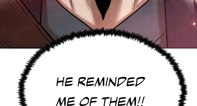 Read Gunman chapter 21 image 86 on Lezhin