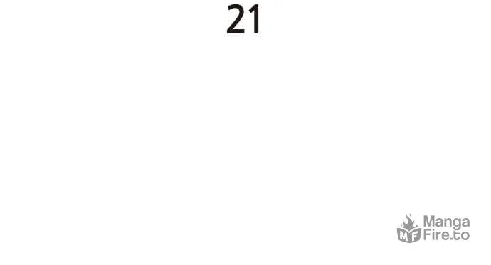Read Gunman chapter 21 image 88 on Lezhin