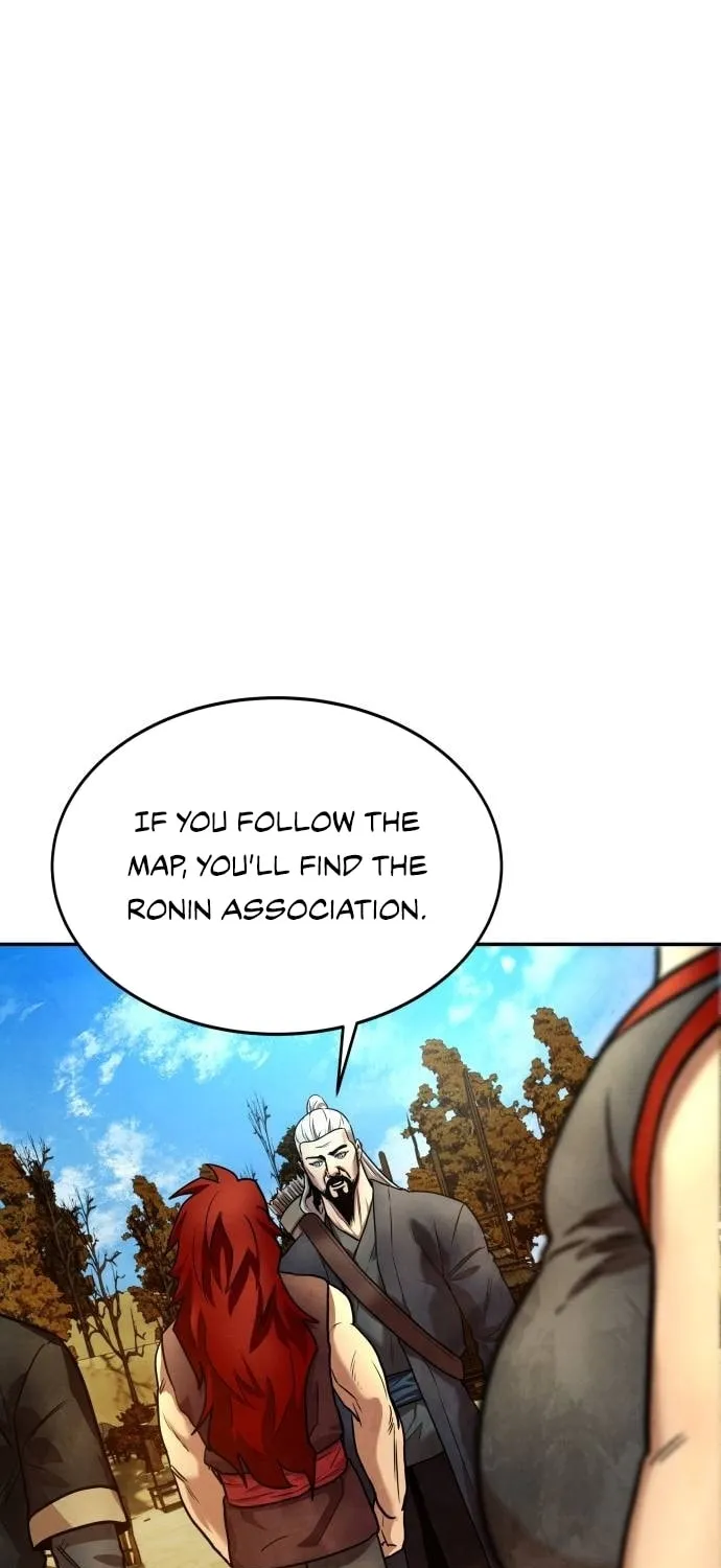 Read Gunman chapter 21 image 89 on Lezhin