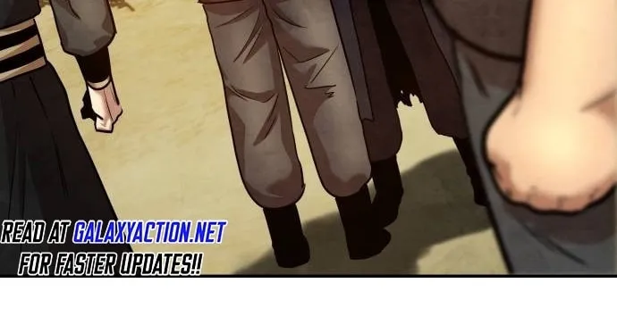 Read Gunman chapter 21 image 90 on Lezhin