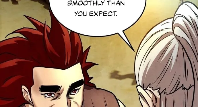 Read Gunman chapter 21 image 92 on Lezhin