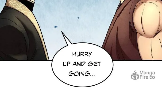 Read Gunman chapter 21 image 94 on Lezhin