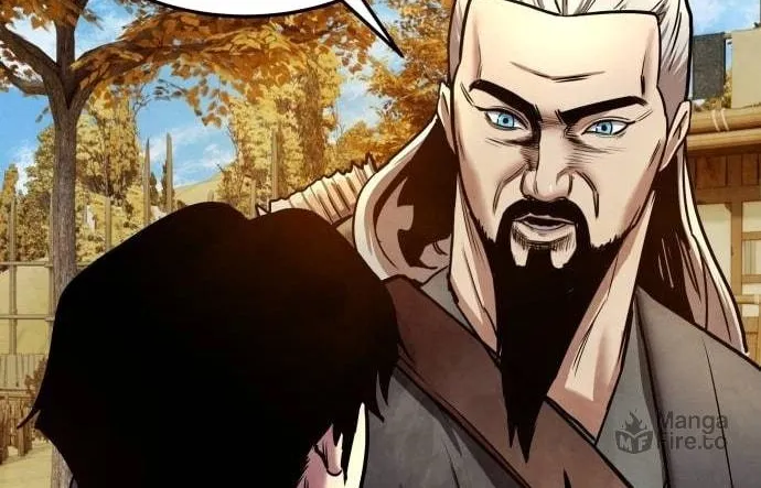 Read Gunman chapter 21 image 98 on Lezhin