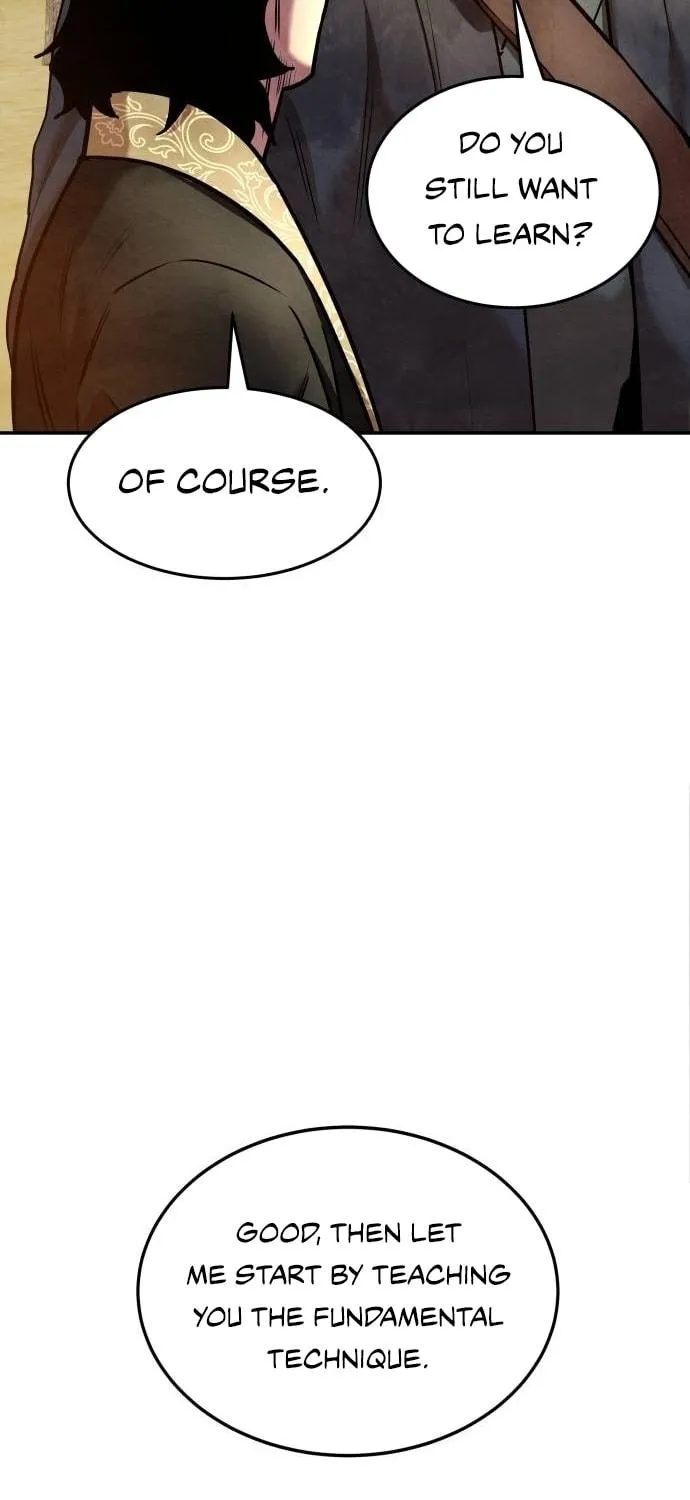 Read Gunman chapter 21 image 99 on Lezhin