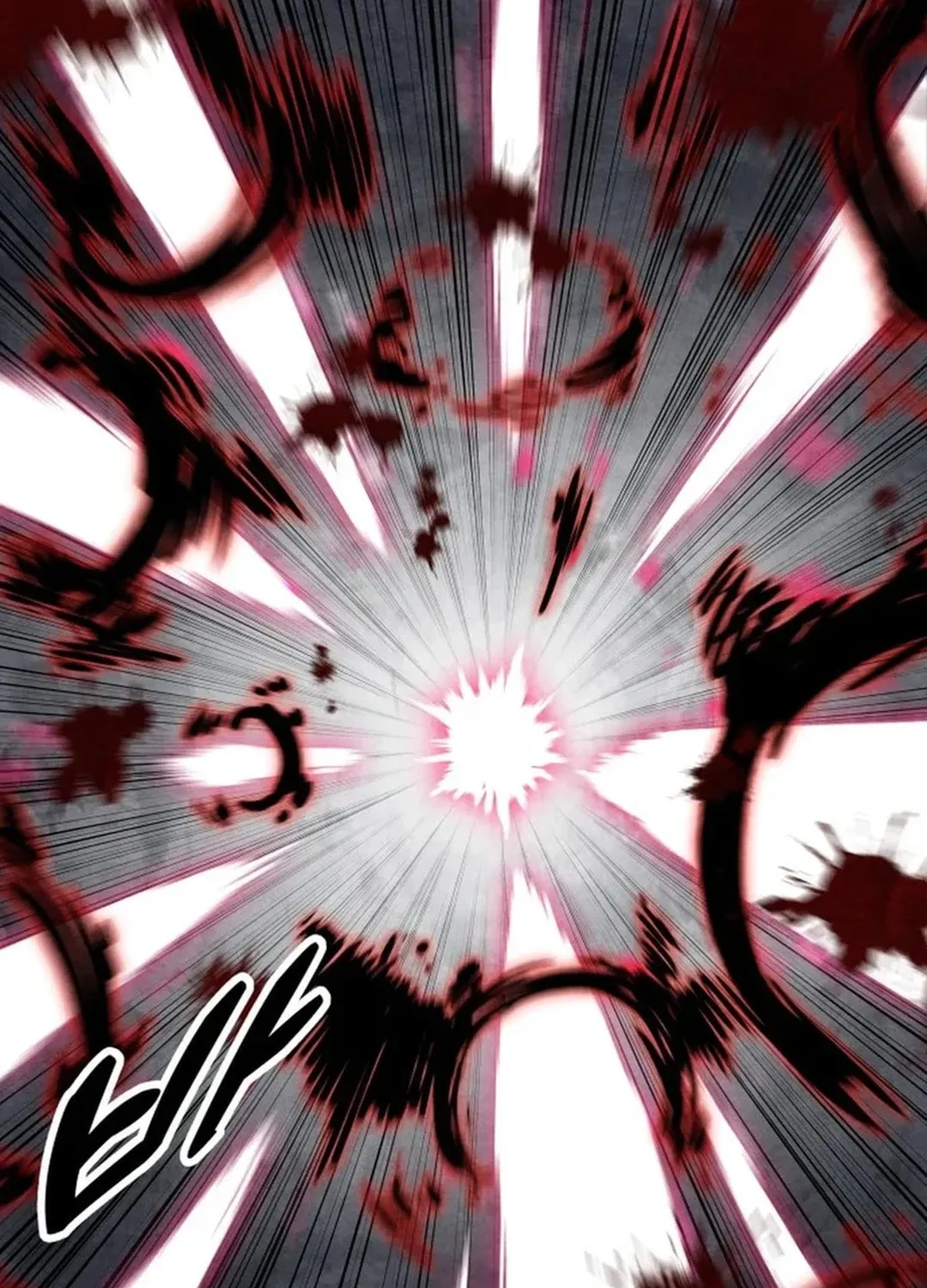 Read Gunman chapter 22 image 10 on Lezhin