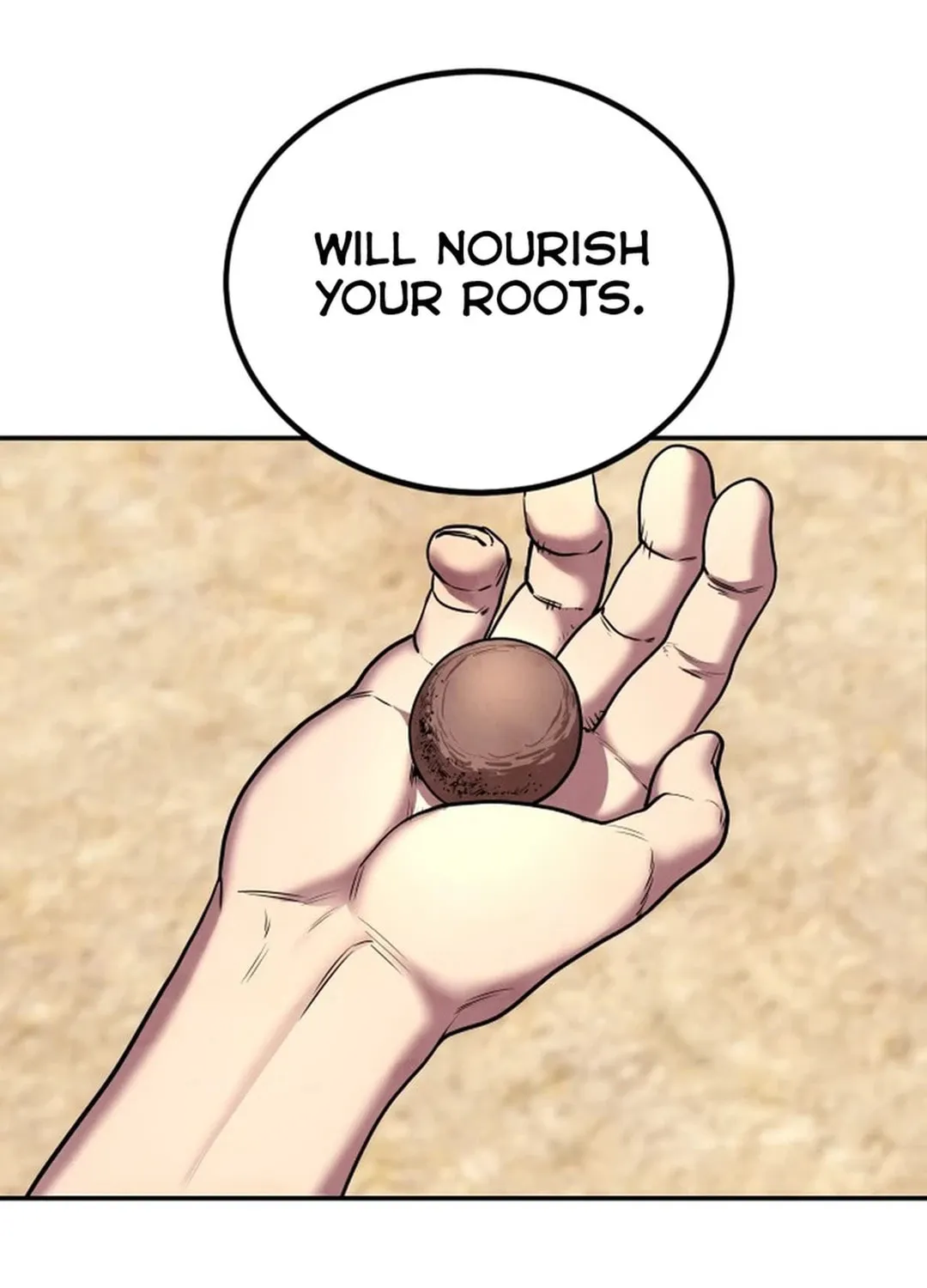 Read Gunman chapter 22 image 103 on Lezhin