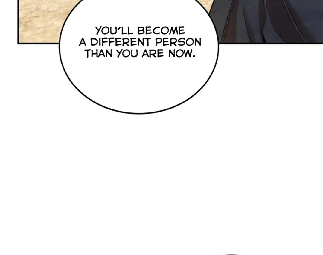 Read Gunman chapter 22 image 107 on Lezhin