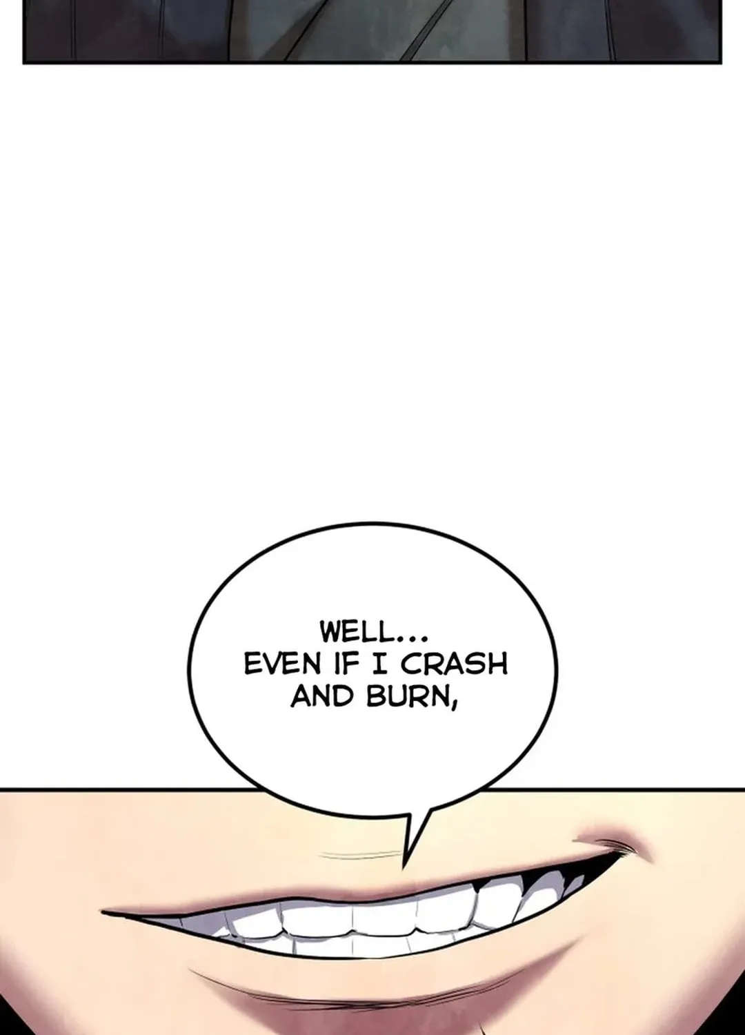 Read Gunman chapter 22 image 109 on Lezhin
