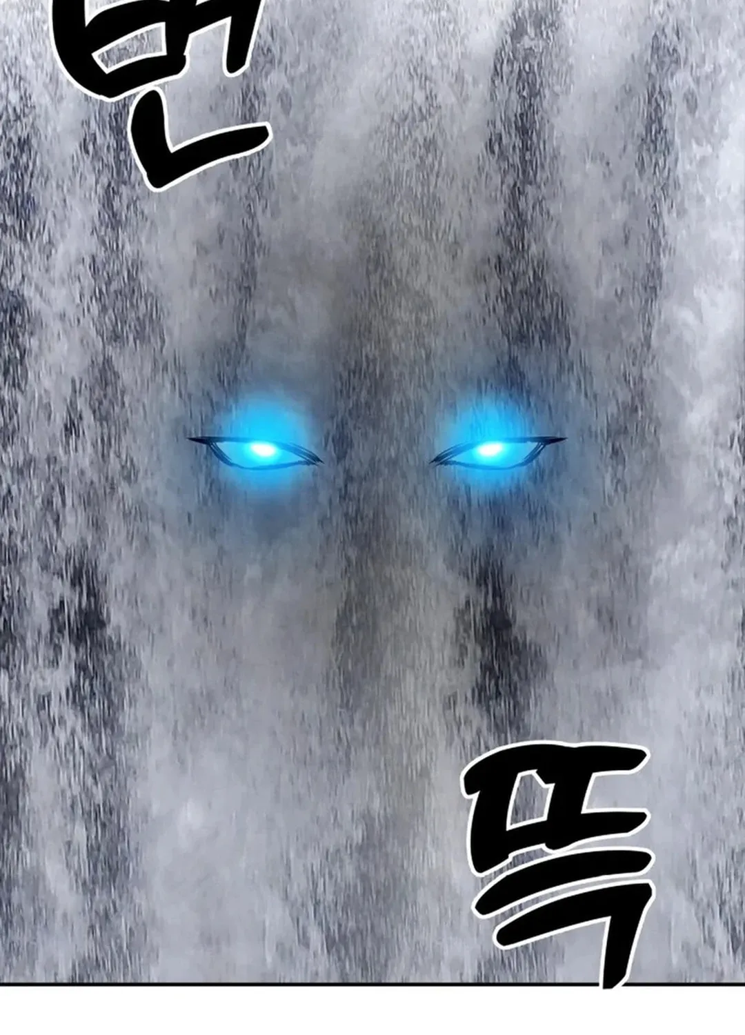 Read Gunman chapter 22 image 134 on Lezhin