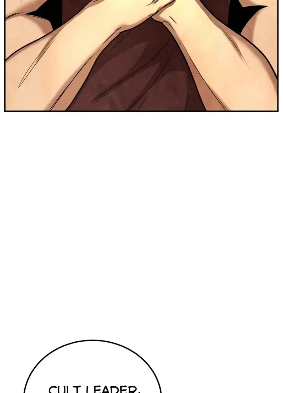 Read Gunman chapter 22 image 139 on Lezhin