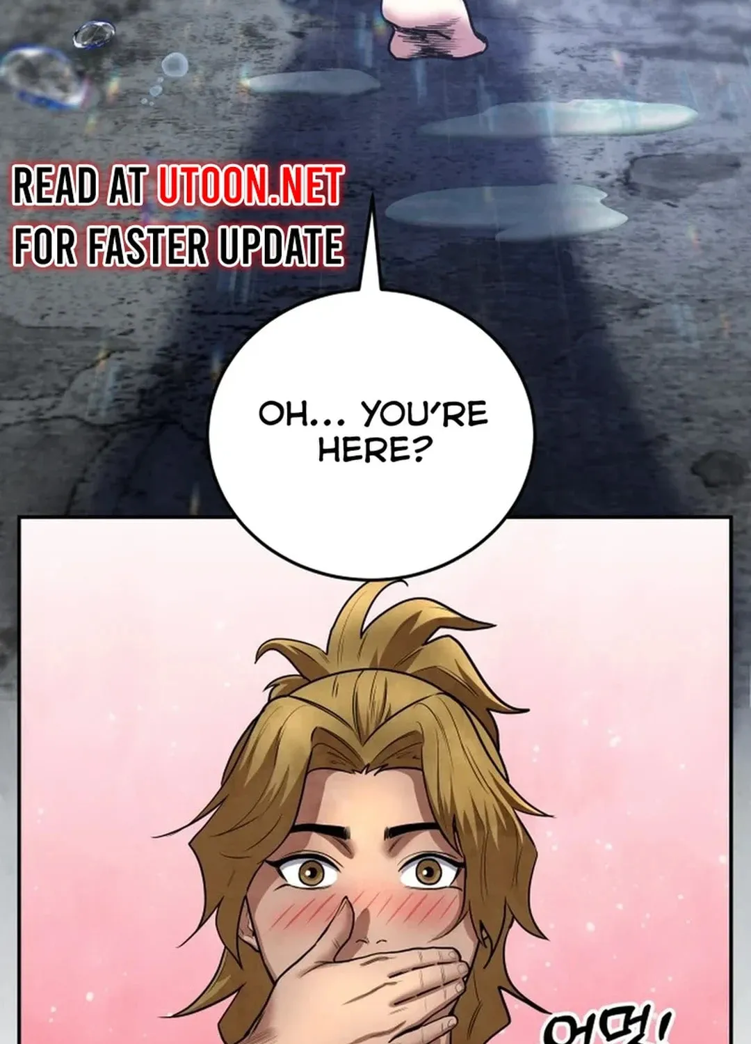 Read Gunman chapter 22 image 145 on Lezhin