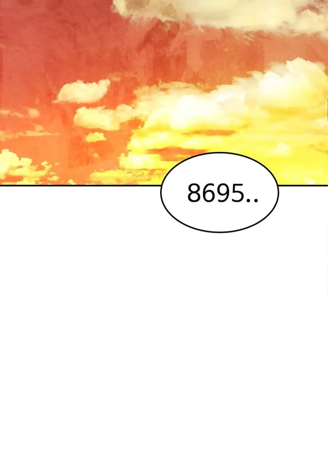 Read Gunman chapter 22 image 18 on Lezhin