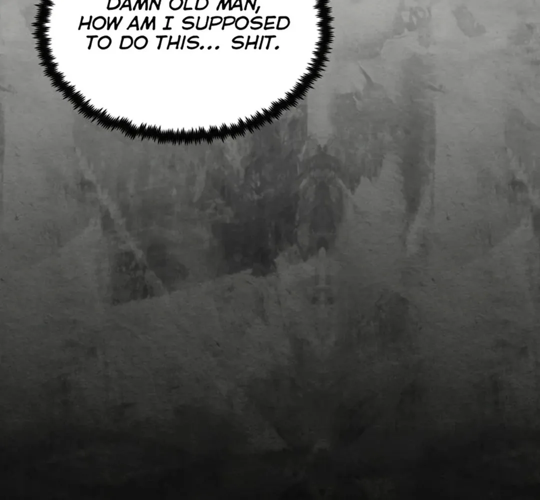 Read Gunman chapter 22 image 20 on Lezhin
