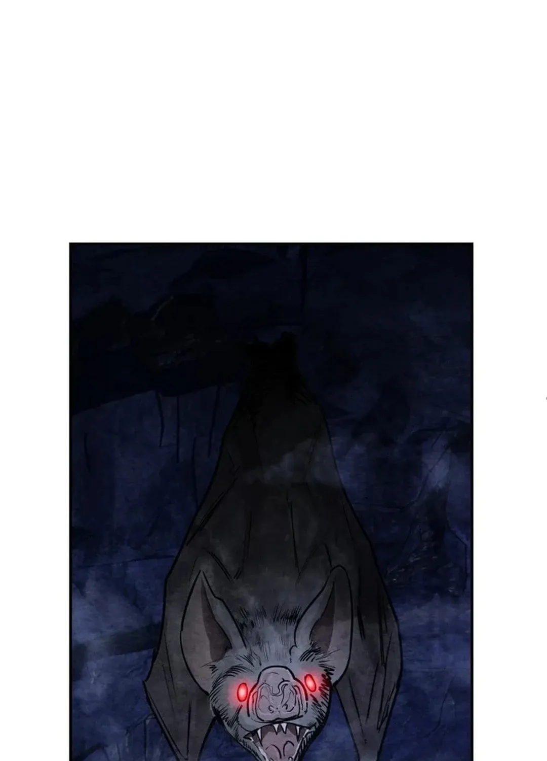 Read Gunman chapter 22 image 3 on Lezhin