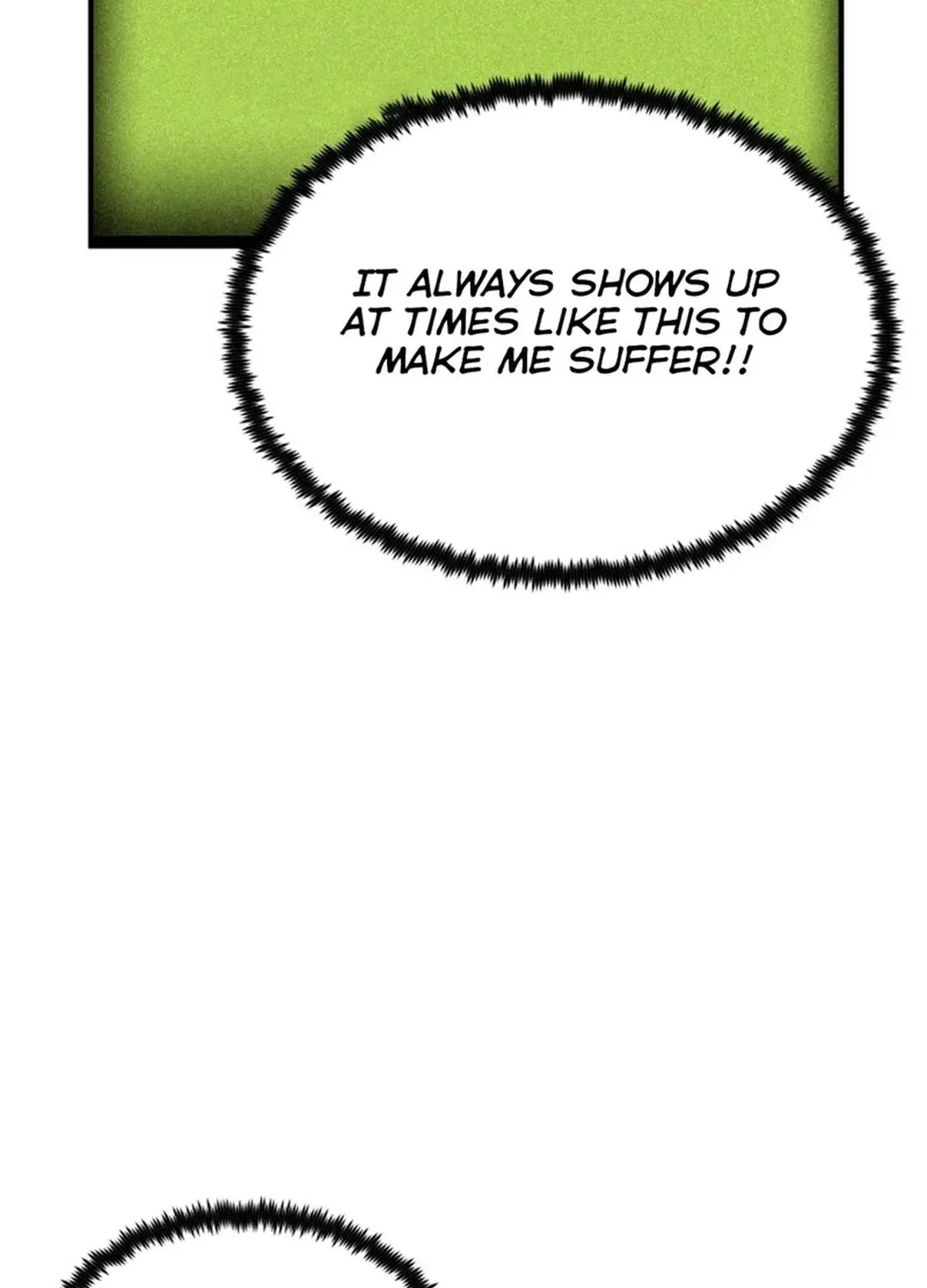 Read Gunman chapter 22 image 35 on Lezhin