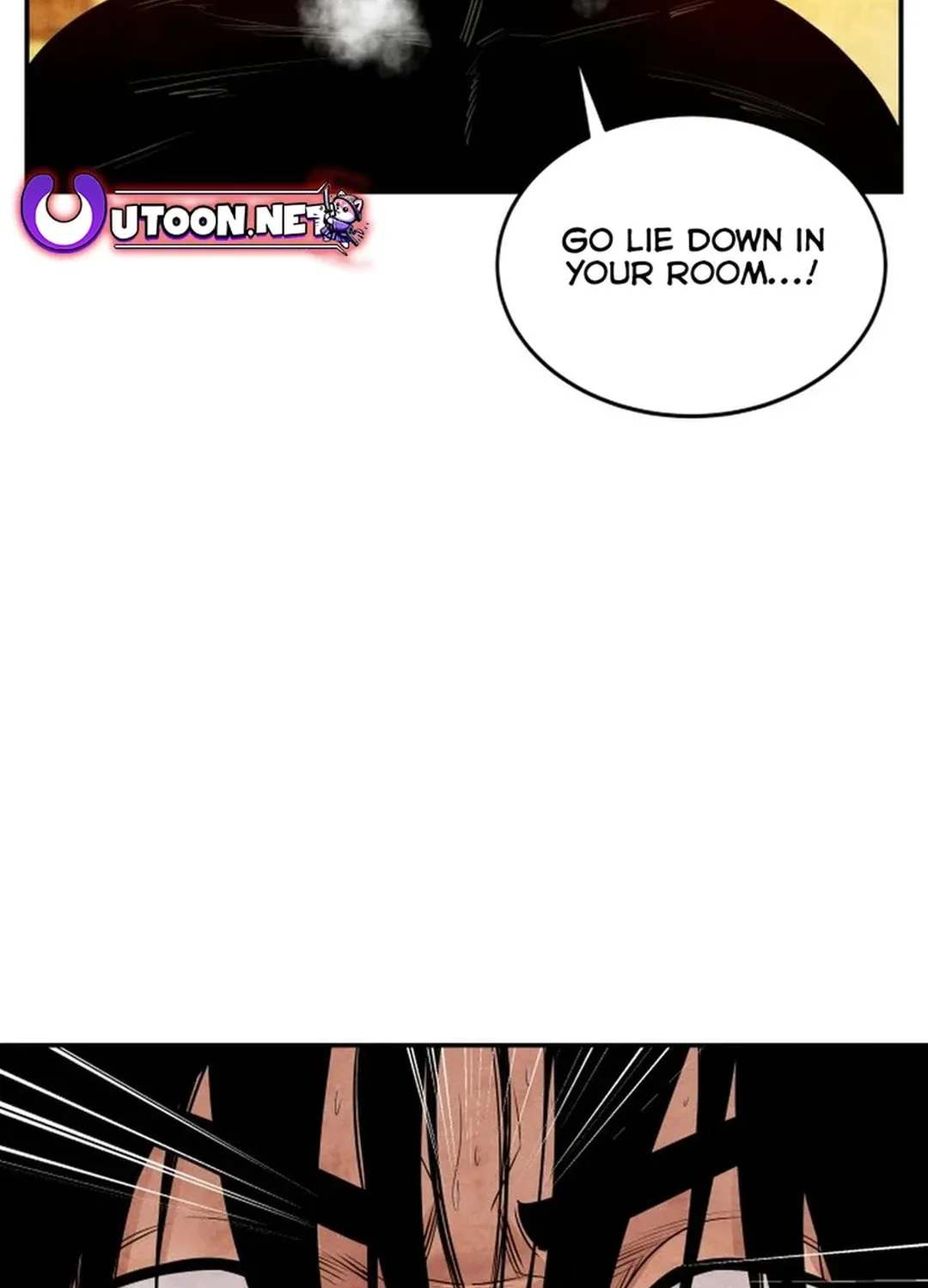 Read Gunman chapter 22 image 41 on Lezhin