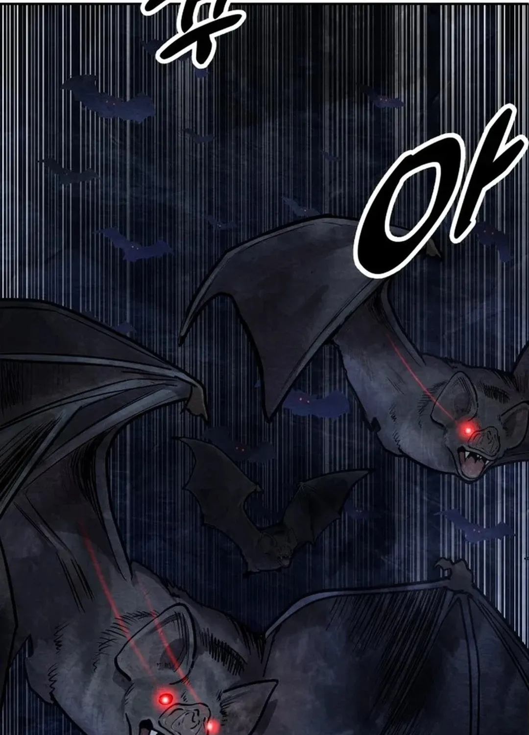 Read Gunman chapter 22 image 5 on Lezhin