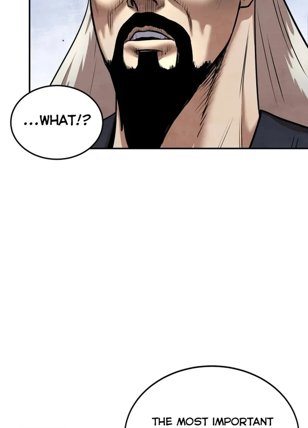 Read Gunman chapter 22 image 68 on Lezhin