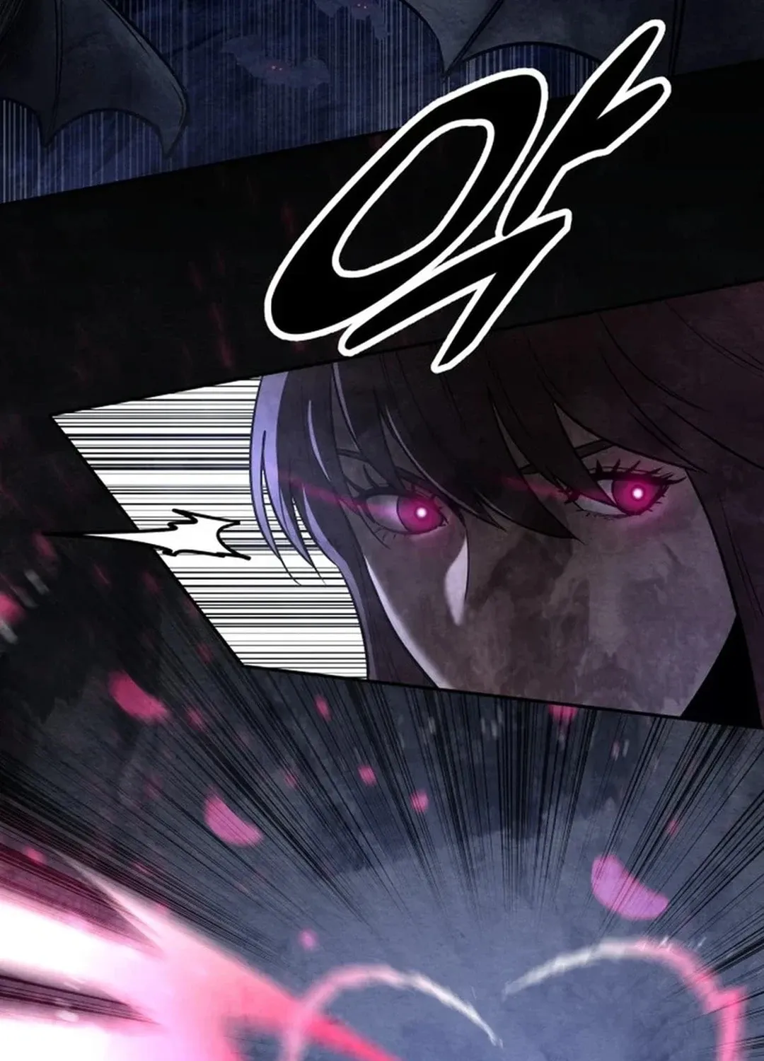 Read Gunman chapter 22 image 7 on Lezhin
