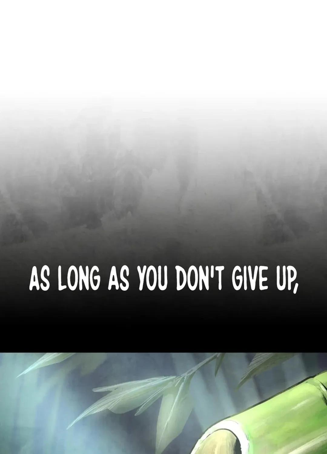 Read Gunman chapter 22 image 70 on Lezhin
