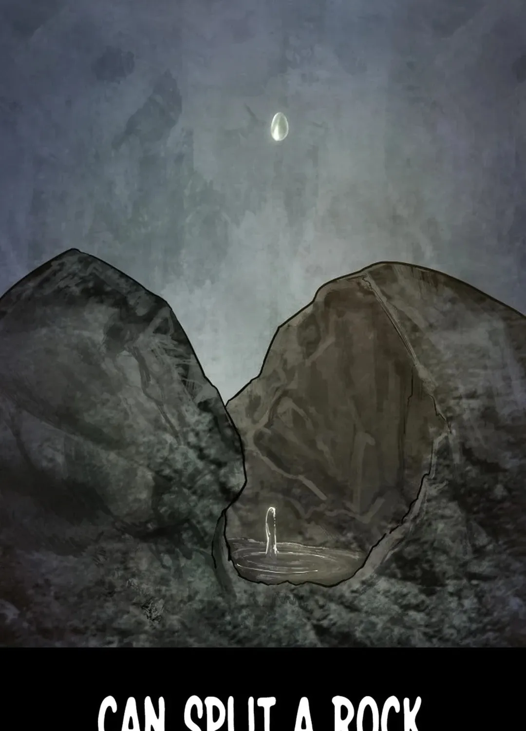 Read Gunman chapter 22 image 73 on Lezhin
