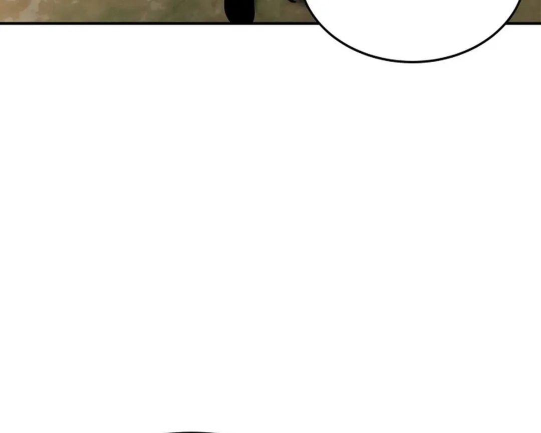 Read Gunman chapter 22 image 79 on Lezhin