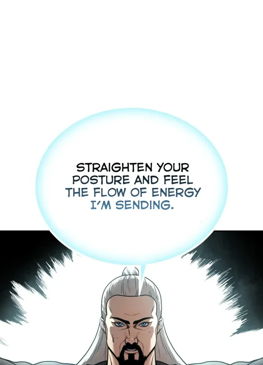 Read Gunman chapter 22 image 89 on Lezhin