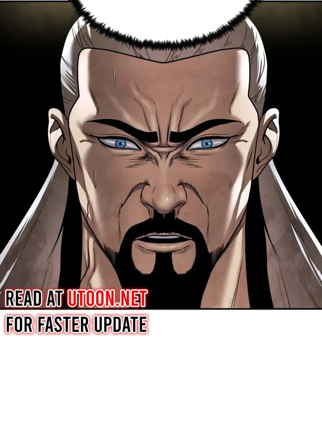 Read Gunman chapter 22 image 91 on Lezhin