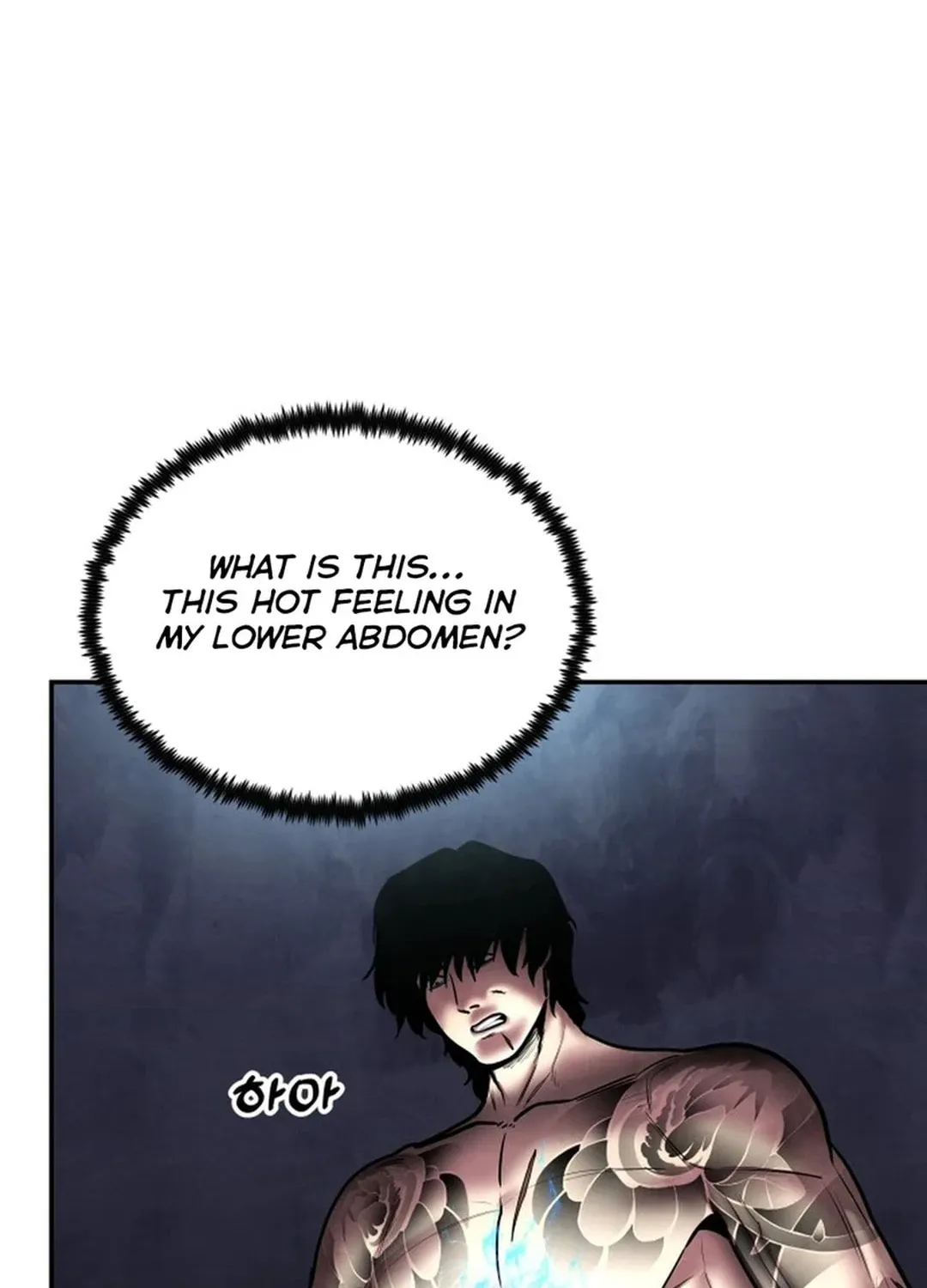 Read Gunman chapter 22 image 97 on Lezhin